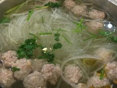 -张包铺(关东古巷店)