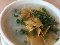 -金鮀岛潮州酒家