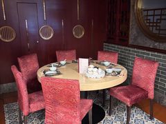 -点都德(龙之梦店)