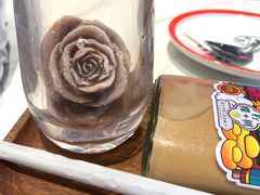 -柠檬树茶餐厅(海雅缤纷城店)