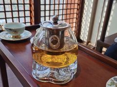 -ONE FULL 古董港式海鲜火锅