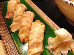 -鲤·鮨KOISUSHI