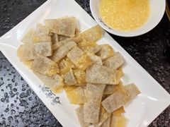 -再宣武文化主题餐厅·清真