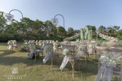 -花品行婚礼宴会设计(张家港店)