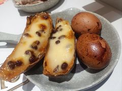 -野人串吧.烤串(于洪广场店)