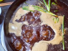 -石灰市毛记烧鸡公(解放碑店)