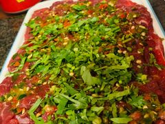 -小天鹅火锅·一线江景洪鼎旗舰店(洪崖洞店)