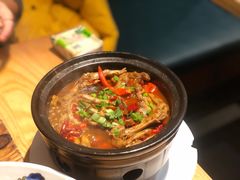 -7017浙菜•建德味(市心北路店)