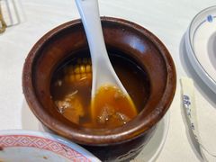 -赣江里•江西菜(望京旺角店)