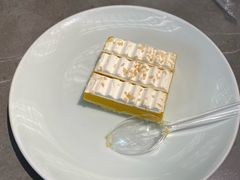 -小绍兴家宴(鲁迅路店)