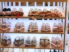 -hotwind热风(重庆悦荟店)