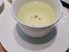 -温德姆花园酒店-鼎丰阁中餐厅