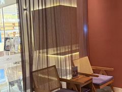-LANN I 蘭·泰式古法按摩(上海湖滨道店)