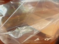-慢熟面包店bud bread(孩儿巷店)