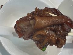 -常兴记广东小厨(浦东路店)