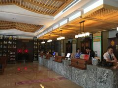 -御池园(顾村公园店)