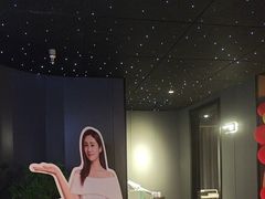 -梵猫·新养生(鹭江大同店)