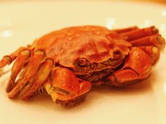 -珍宝蟹舫·巴城味道(巴城总店)