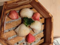 -避风塘(五角场店)