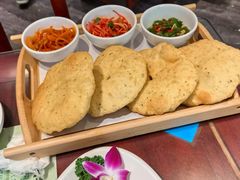 -清真·老兰家(兴善寺西街总店)