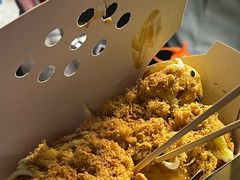 -杜守仁馄饨(南宁路店)