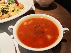 -CAPARESH開府莱舍(望京金辉店)