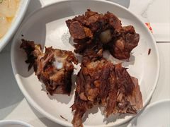 -东方饺子王(和平里店)