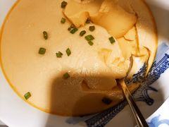 -小菜园新徽菜(南通永旺店)