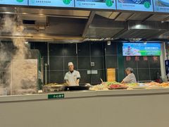 -直隶安家牛肉罩饼(新石店)