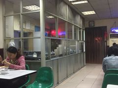 -薛昌利大米面皮(南关正街店)