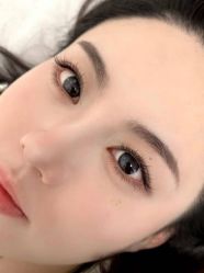 -美兮美学·日式美甲美睫