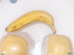 -鲜丰水果(九洲新世界花苑店)