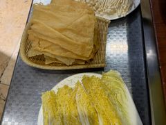 -金龙·打边炉(武进路店)