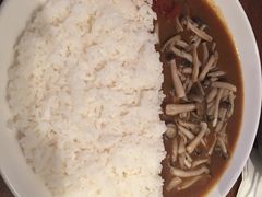 -铃木食堂(帽儿胡同店)