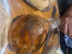 -小泉居(水坑尾店 )