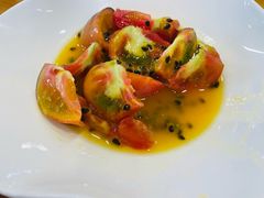 -品鲜村农家菜·阳澄湖大闸蟹(总店)