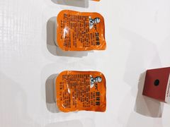 -肯德基(珠峰店)