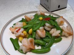 -便宜坊烤鸭店(贵园里店)