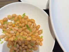 -鸽子侯·家宴·平价海鲜(绿地店)