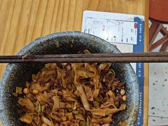 -小南小粉手工粉(迎薰路店)