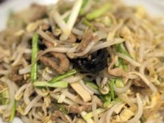 -老昌春饼(中央大街店)