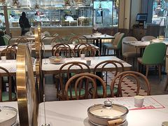 -老昌春饼(新天地店)