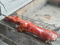 -东方之猪四更烤乳猪(金垦总店)