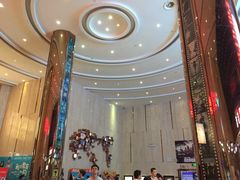 iphone_upload_pic-武汉华夏国际影城(鲁广店)