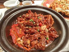 -南昌大饭店·地标美食名片(万寿宫店)