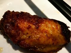 -日昌餐馆(Mini西点茂店)
