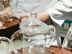 -湘拾(壹方北馆店)