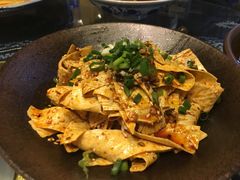 -阿嫂印象·民间江湖菜(大学城店)