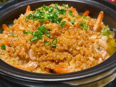 -曾家厨房·新徽菜(高新天柱路店)