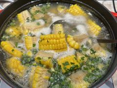 -聚泰微度影院式足道·汤泉·SPA生活馆(姑苏友新店)